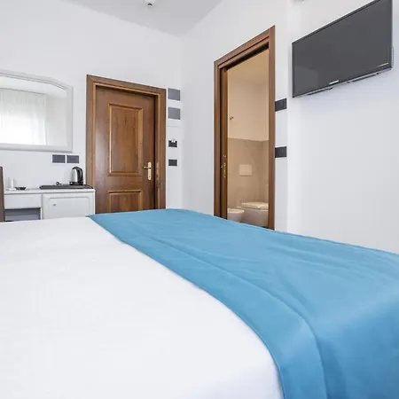Albergo Cappello e Cadore-3