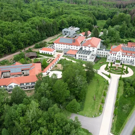 Naturresort Schindelbruch-2