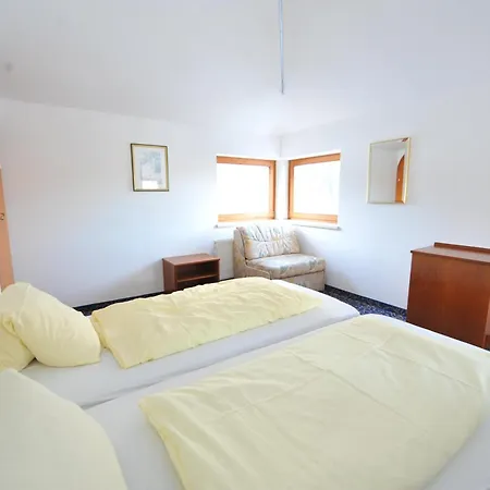 Salzburgerhof Jugend- Und Familienhotel-3