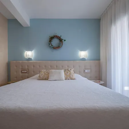 Hotel Hermes Budva-3
