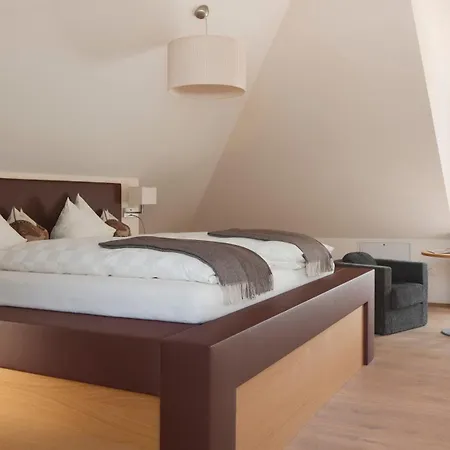 Residence Innichen - San Candido-2