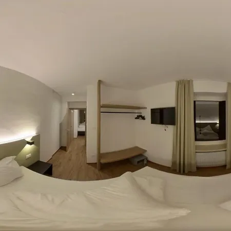 Rider Hotel Obereggen-3