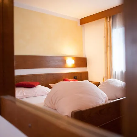 Rider Hotel Obereggen-2
