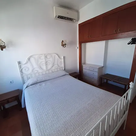 Hotel Buenavista-3