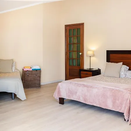 Pksc - Surfers Beach House-2