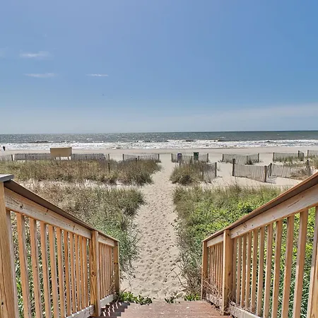 Suites At The Beach-3