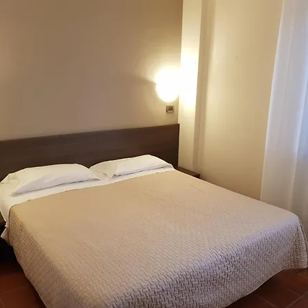Hotel Rio Re-2