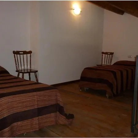 Locanda Mammi'-2