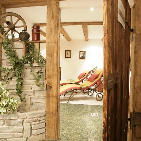 Hotel Stauder-3