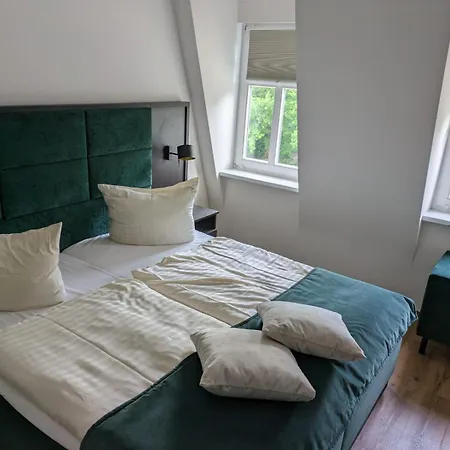 Seehotel Ecktannen-3