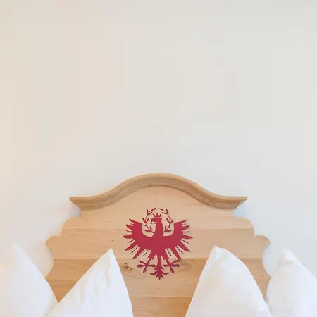 Gasthof Oberstegen-3