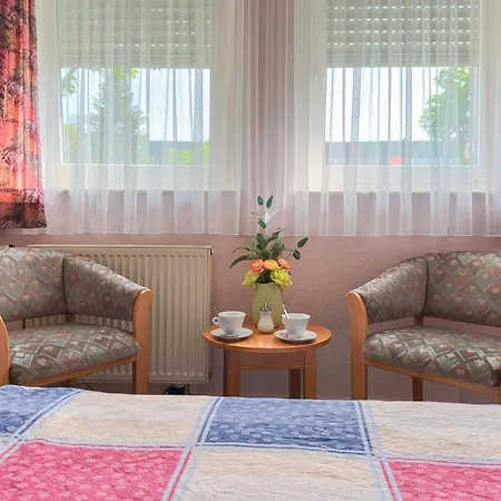 Hotel Denriko-3