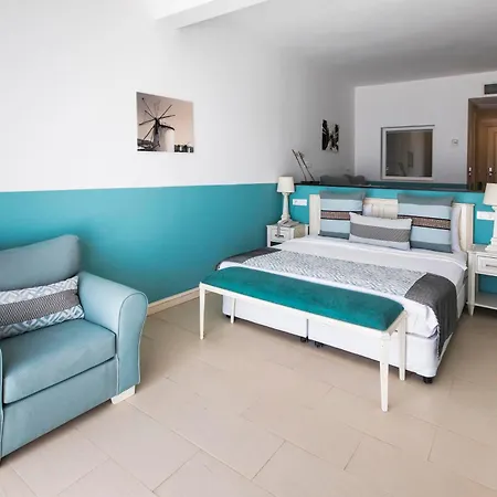 Manastir Hotel & Suites-3
