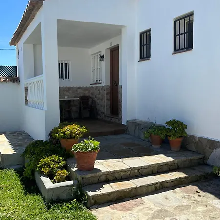 El Levante-2