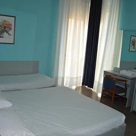 Hotel Doria-3