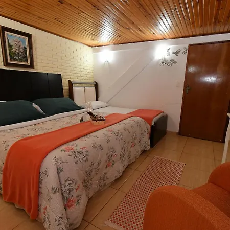 Hotel La Bella Toscana - Exclusive Hotel-2