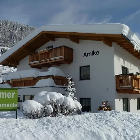 Haus Arnika-2