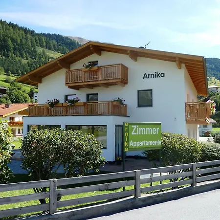 Haus Arnika-3