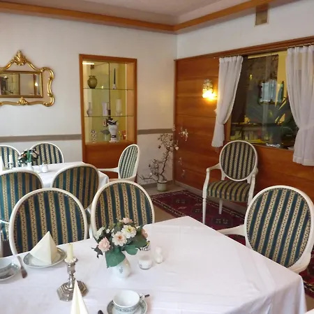 Hotel Traube-2