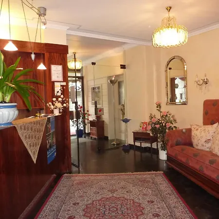 Hotel Traube-3