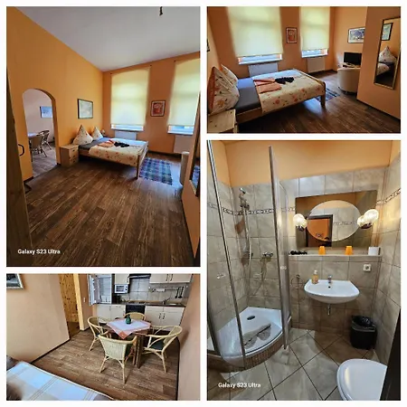 Pension Valeria-3