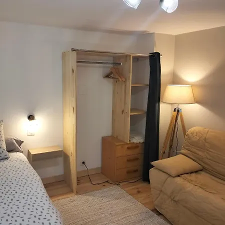 Chambres d'hôtes d'Antardieu-3