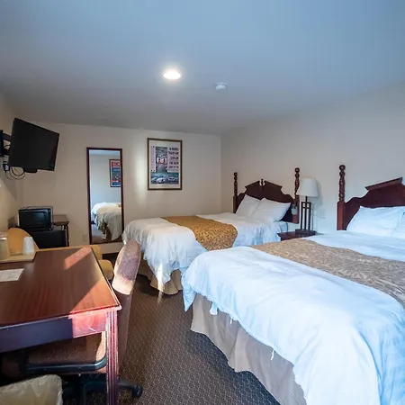 Watkins Motel-2