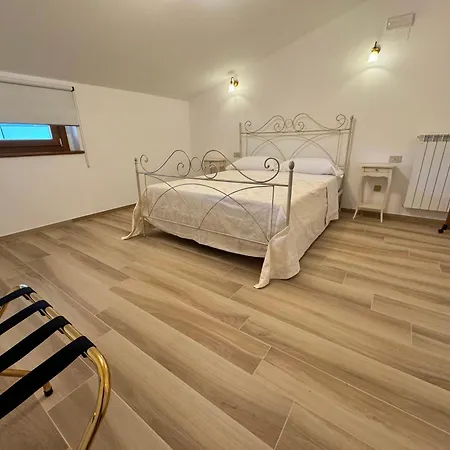 Villa Emilia-3