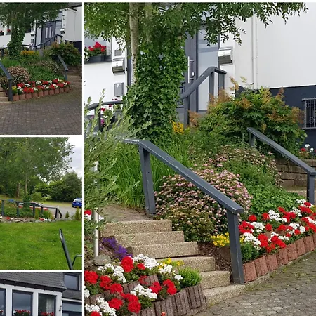 Pension Hubertus-2
