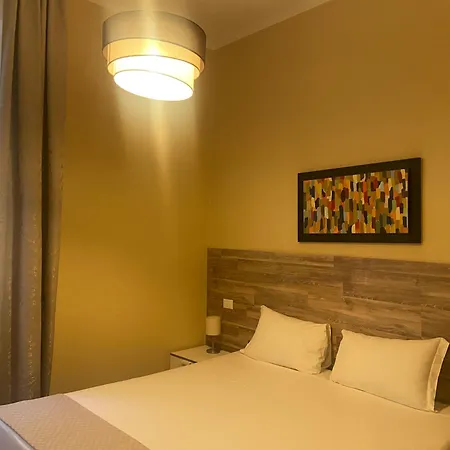 Paradise Inn-2