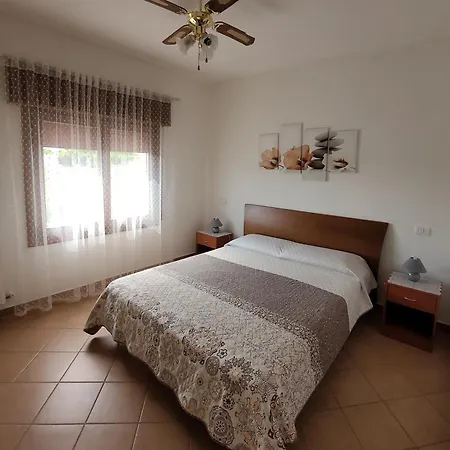 B&B Traghetto-2