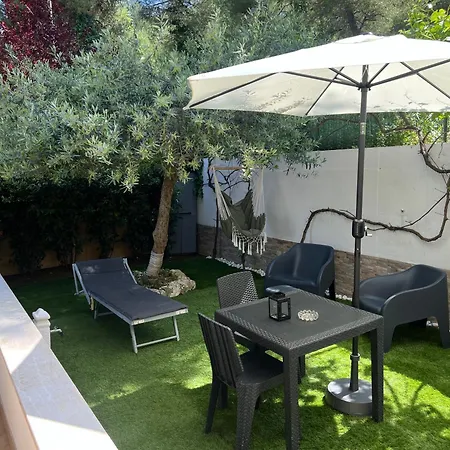 B&B Giordano-3