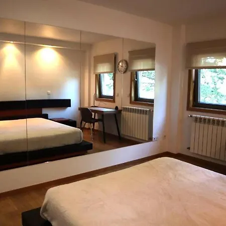 Lupulex Guesthouse-2