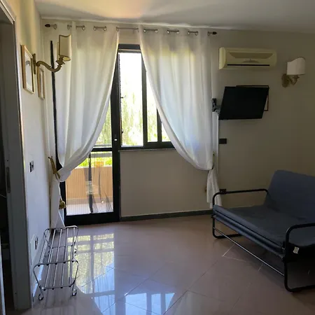 Fontane Bianche Guest Rooms-2