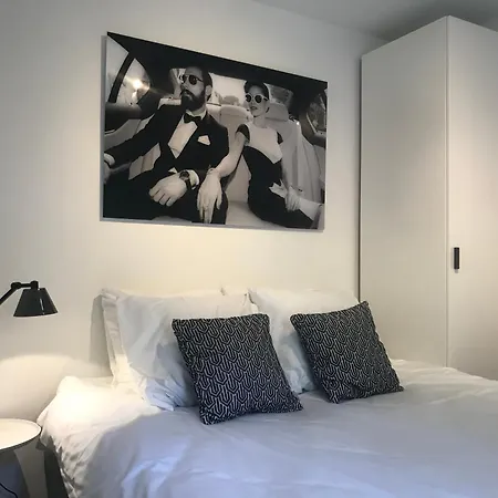 RITCH Hotel Alkmaar-2