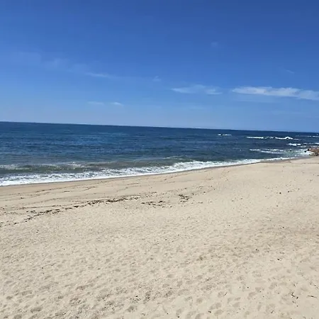 Casa Da Praia-3