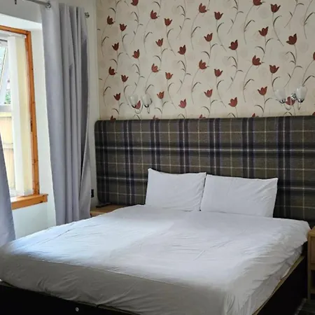 Armadale Guest House-3