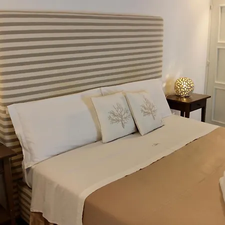 B&B Finestra Sul Mare-2
