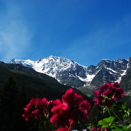 Casa Alpina Don Guanella-2