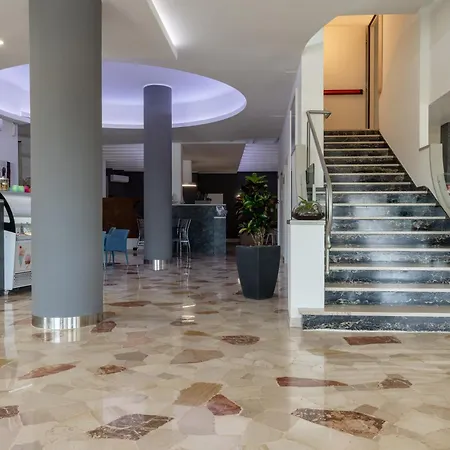 Hotel Continental-3