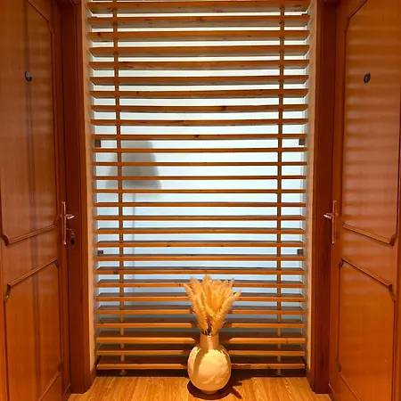 Doctor House Standard, Suites & Luxury Rooms-3