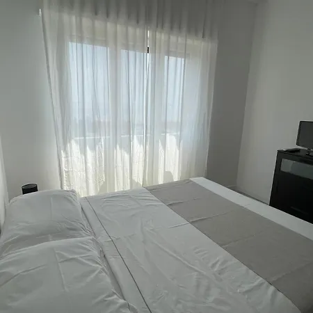 Gioia Bed&Breakfast-3
