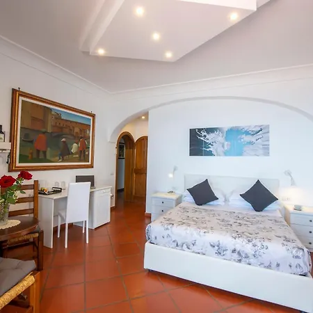 Villa Briganti-2