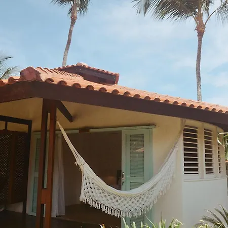 Vila Aytana-3