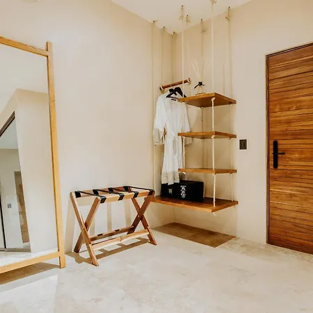 Majaro Villa-2
