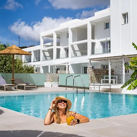 Alkithea Luxury Suites-3