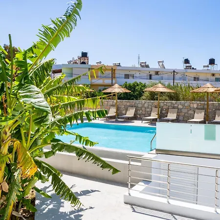 Alkithea Luxury Suites-2
