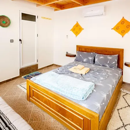 The Rina Hostel-3