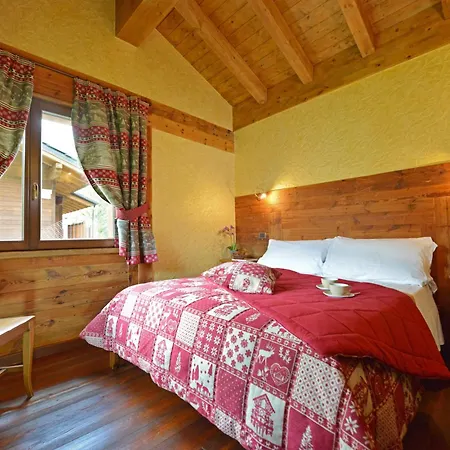 Hotel Le Petit Abri-2