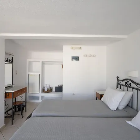 Anixi Hotel-3